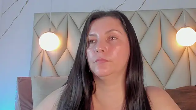 angelswets - Angelswets's free webcam