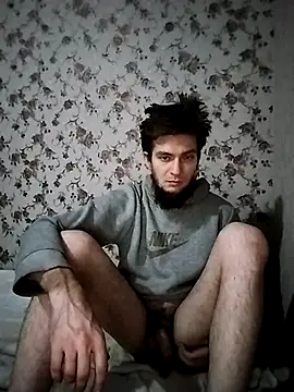 Jumping_squidward webcam