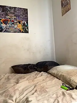 Lucy_YupiSweet webcam