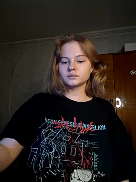 slippersherry - SlipperSherry's free webcam