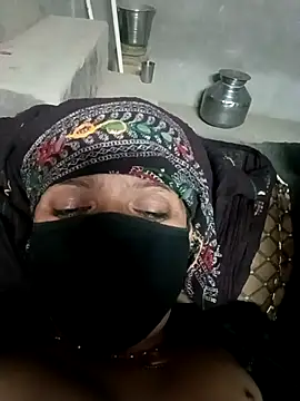 suhani_sharmj webcam