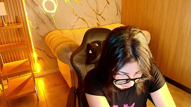 lexiemarie_tf webcam