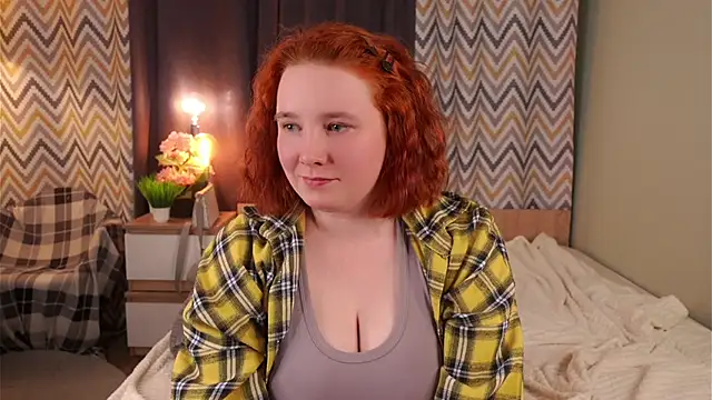 GwendaWhetham webcam