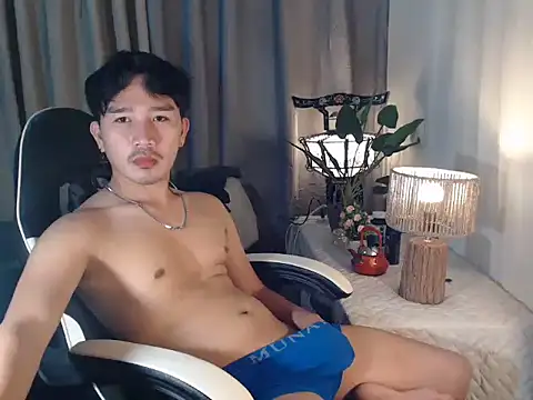 _bigcock_charles webcam