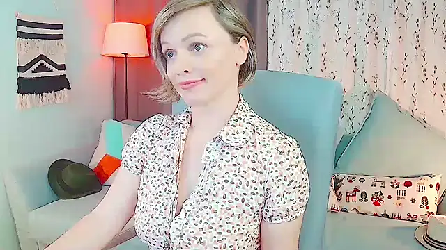 sweeteye - SweetEye's free webcam