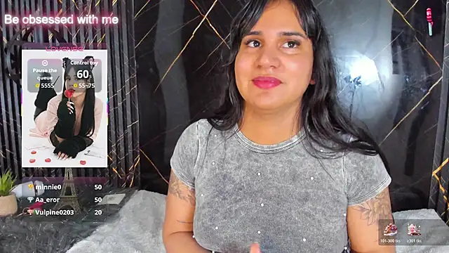 Afbeelding van Kagome01