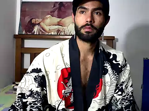 hideonbush051 - Hideonbush051's free webcam