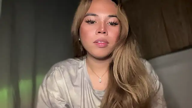 Afbeelding van goddessofalltime