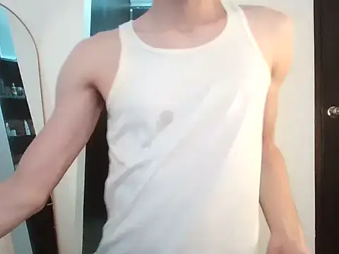 dante_dm - Dante_dm's free webcam