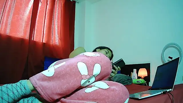 Afbeelding van MissAsly