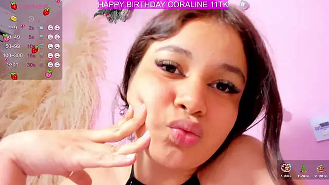 lusty_ladiiees - Lusty_Ladiiees's free webcam