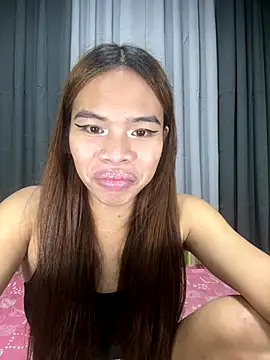 Afbeelding van kierra_fox