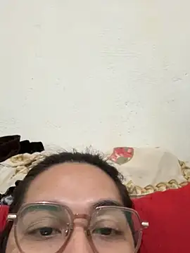 Afbeelding van MarieLoveGlamorous