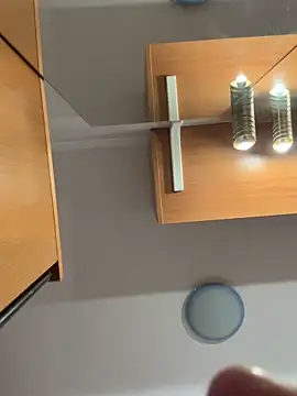 anonimus150600 webcam