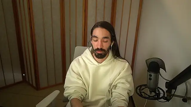 Your_Ice_cream webcam