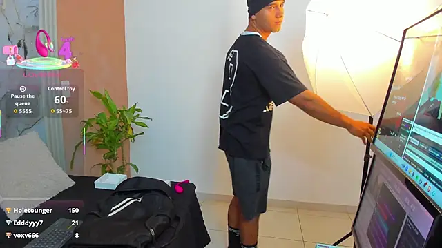 ander_montoyaa webcam