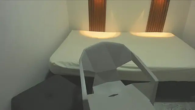 ValentinaRose4 webcam