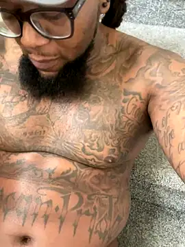 missbutterflytattos - Missbutterflytattos's free webcam