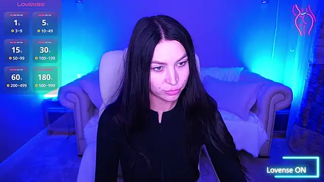 Preview of elisevelour