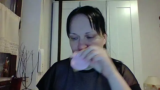 _squirty_cum_lady_ webcam