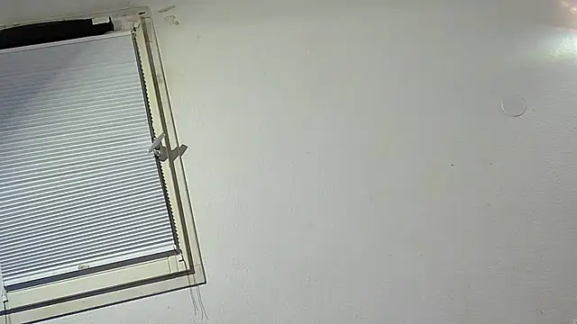 adepravertotal webcam