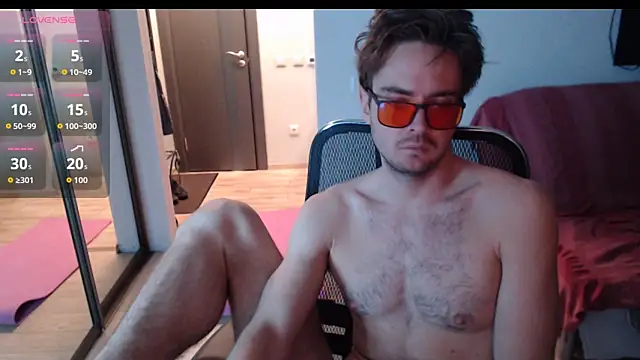 lucky_swimmer webcam