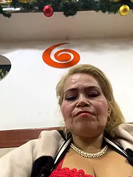 dirty-mother34 webcam