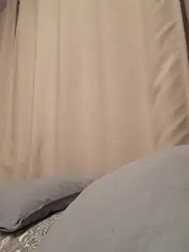 britneyhudson - BritneyHudson's free webcam - UK Sex Cams