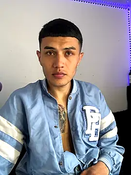 Tifanny_Sweett webcam