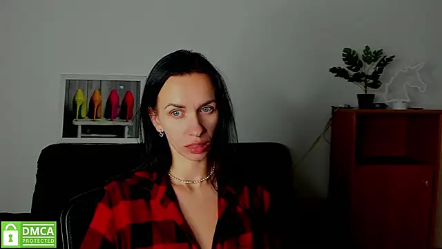 annakillianox webcam