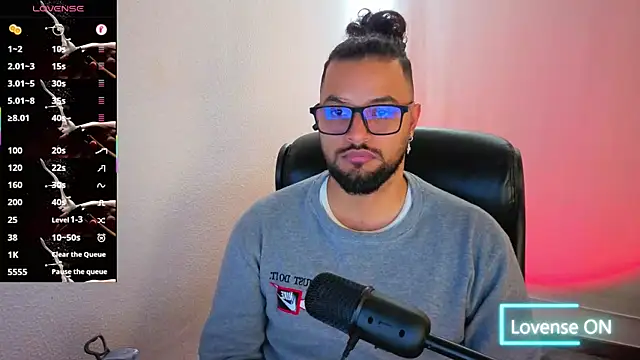 Ernesto-Rodriguez82 webcam