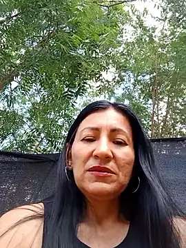 maturexxxnaughty webcam