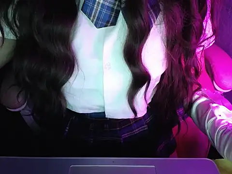 ahoa_tk - Ahoa_Tk's free webcam - UK Sex Cams