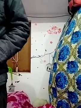 Village_wali_bhabhi webcam