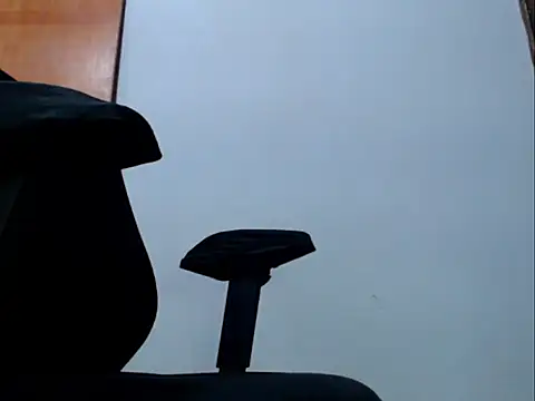 vitoroliverbig webcam