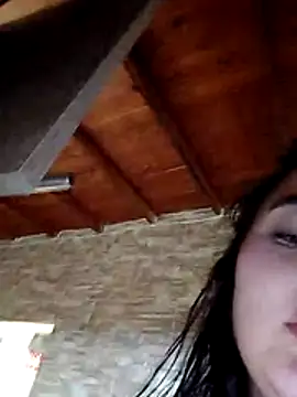 Angelina_Miller webcam