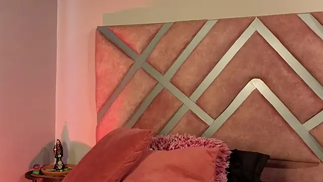 _kelly_hous36 webcam