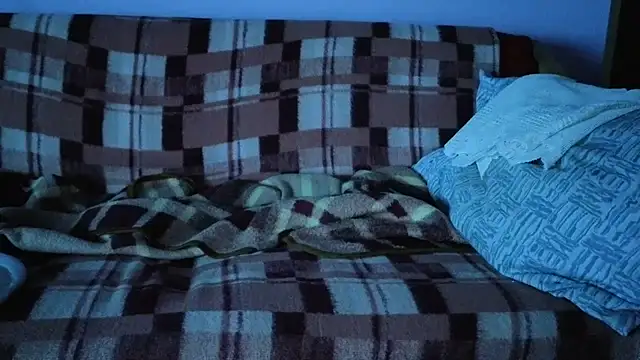 cumloverboyxx69 webcam