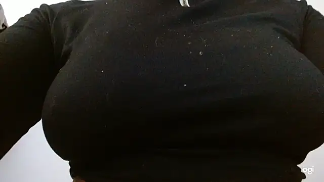 kaybabyhot webcam stripchat model stream image