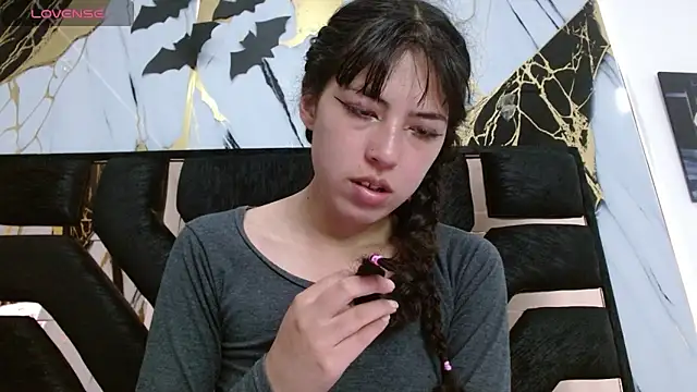 malejahotcs01 webcam stripchat model stream image