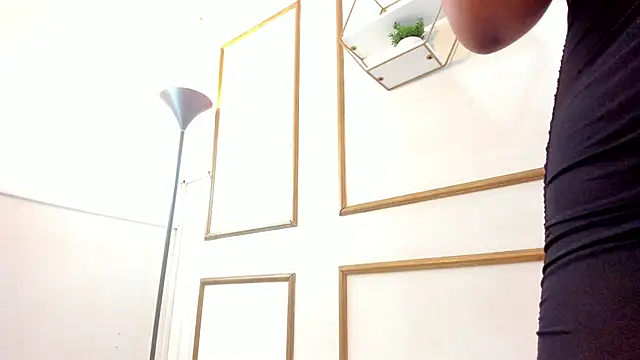 veronica_em1 webcam stripchat model stream image