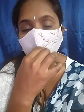 telugu_pellam webcam stripchat model stream image