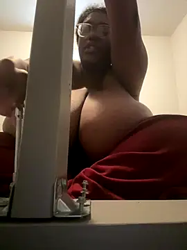 bunbun420247 Live Webcam on Stripchat