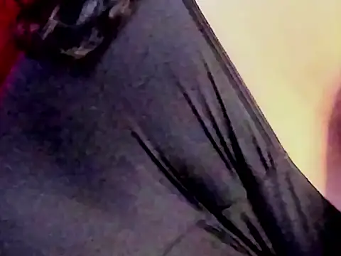 Violettacastello12 webcam stripchat model stream image