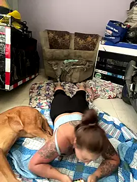 anythompsom webcam stripchat model stream image