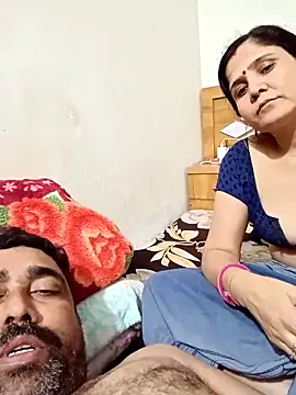 Payalkumari456 webcam