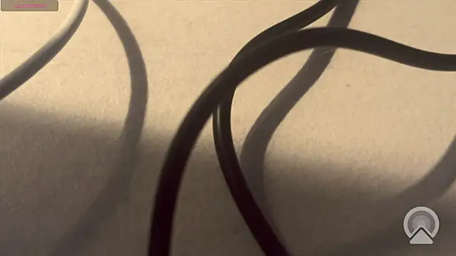 DeniMilkyyyyy webcam