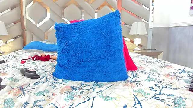 alexandra_fire69x webcam