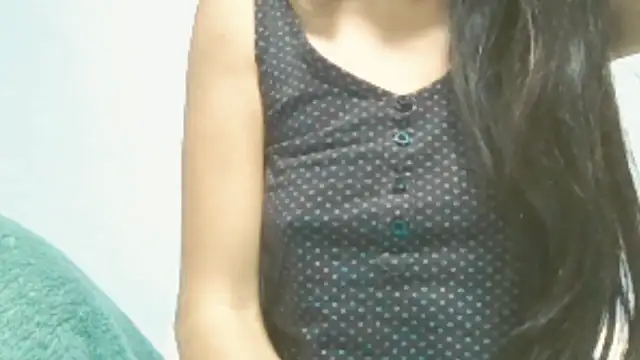 melaniy webcam stripchat model stream image