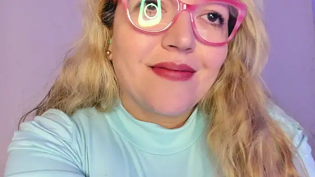 Naty_Mature_ webcam stripchat model stream image